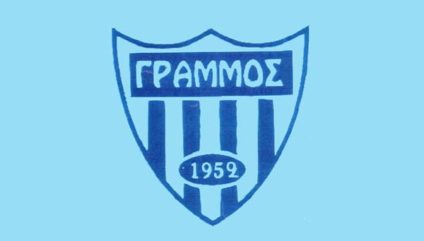 club-logo